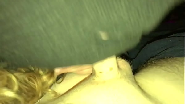 Nonton Trim.235f50a9-0e39-4588-95ee-2c14bd7d151a.mov thumbnail