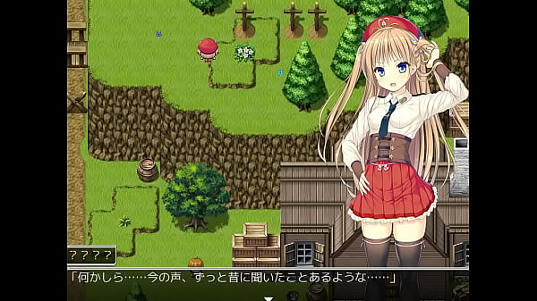 Games  1234Next SEXBOKEP adalah Website Bokep Indonesia Terbaru dan Terlengkap Gratis dimana Anda dapat menonton streaming video bokep dan download vidio bokep terbaru yang sedang viral dengan aplikasi bokep android, Aplikasi bokep free download simontok app terbaru 2026 for PC Mobile Online dan HP     Contact Us   DMCA   Disclamer   Privacy and Policy   Conditions of Use  &copy; 2026 SEXBOKEP All rights reserved