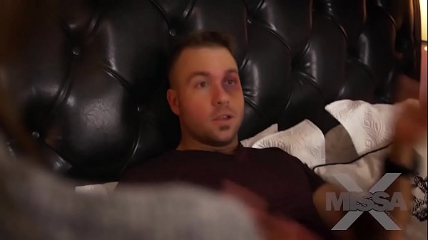 Play MP4 - Missax&period;com - I'll Protect You Pt&period; 2 &lpar;Kimmy Granger and Chad White&rpar;