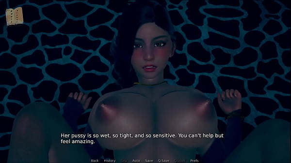 Play MP4 - Polyturnon 36