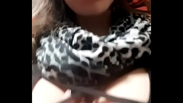 Play MP4 - I bet you wanna shove your face in there&excl;