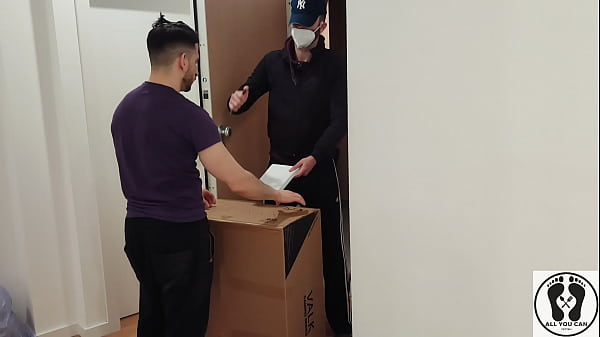 DOLLIFICATION FETISH NERD STUDENT MOVIEFREE PREVIEW