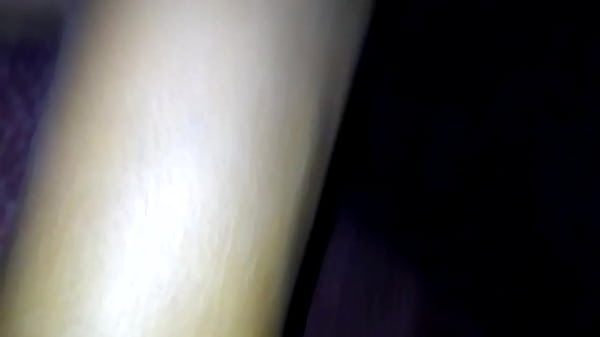 Nonton Minha Puta Tomando No Cu thumbnail