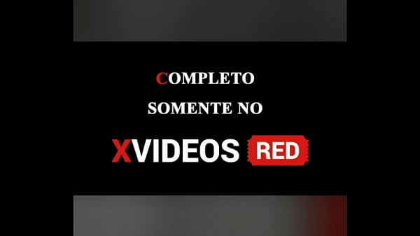 Nonton Puta Leiteira thumbnail