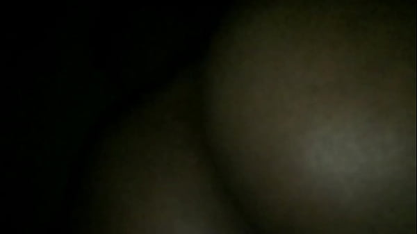 Nonton Darkskin Girlfriend Ride Dick Good thumbnail