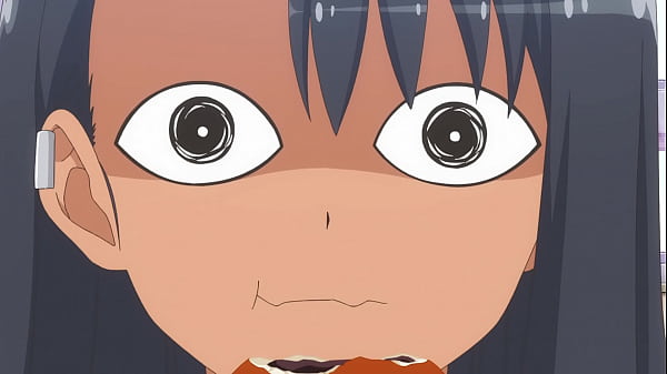 Ijiranaide_Nagatorosan Episódio 4legendado pt br