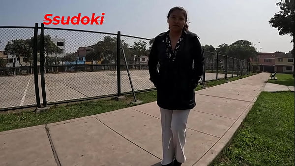 My boss told_me I could get apromotion if wewent somewhere_more private to_talk he_convinced me andtook meto a hotel I got the promotion_but I got my asskicked