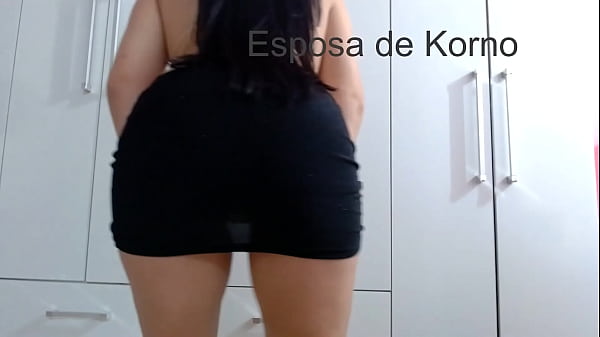 Nonton Dancinha Gostosa thumbnail