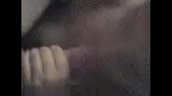 british_gf real_blowjob_training