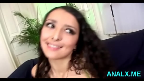 Engaging russian Candygets annihilated