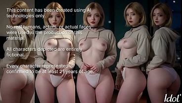 Nonton My Step Daughter Has Become Too Sensitive Since Getting Her Nipples Pierced [ai] thumbnail