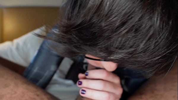 Play MP4 - Queer Bunny Babe's Huge Oiled Ass Gets Fucked Deep & Covered