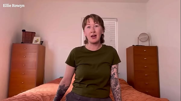 Nonton Cucks Like You Only Deserve Ruined Orgasms thumbnail