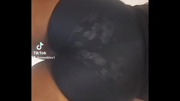 Nonton Thick Ebony From Augusta Ga thumbnail