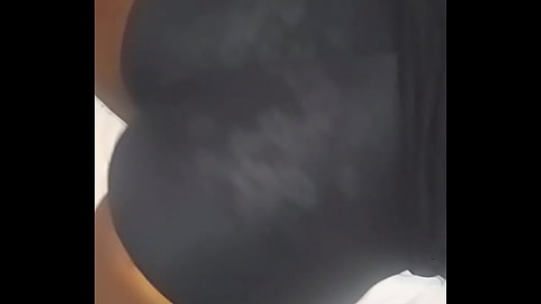 Thick Ebony From Augusta Ga thumbnail