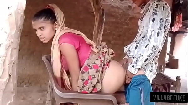 Play MP4 - Desi Bhabhi Deep Anal