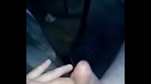 Vid 20170818 073732 thumbnail