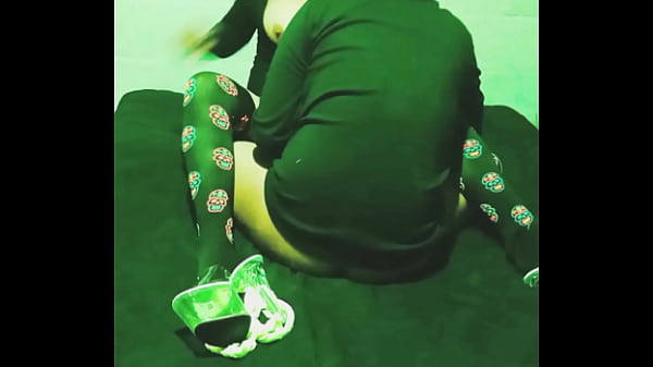 Me convertí en_la puta_que siempre quiso tener_mi esposo video_completo en RED