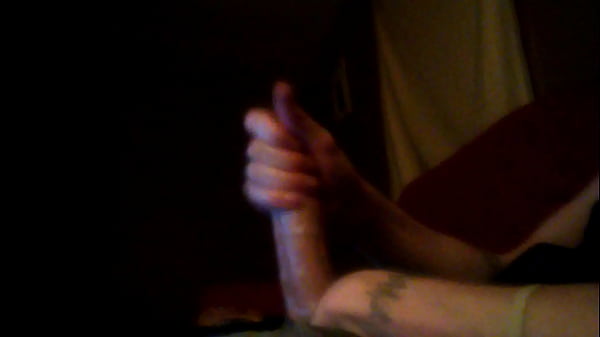 Play MP4 - quick cumshot