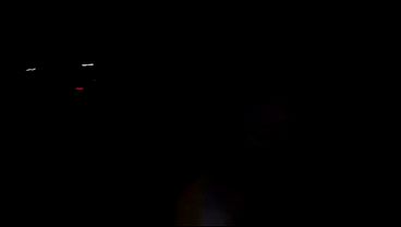 Escondidos no onibus de viagem bati uma punheta para o firegreen2