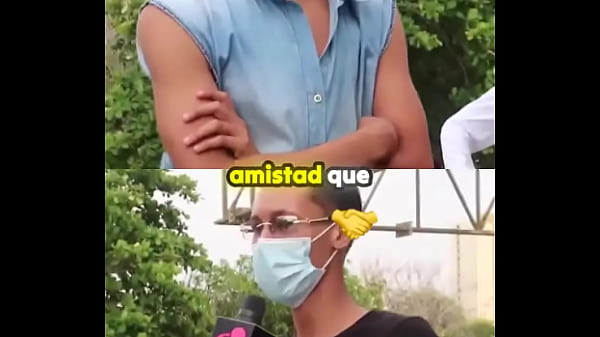 Con&eacute;ctate con josu&eacute; le&oacute;n en redes #elchicletv #dedicacion #sacrificio #talento #chiclenoticias #venezuela #atrevidoypeg 