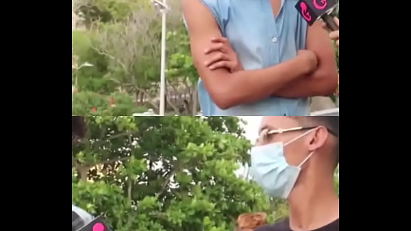 Con&eacute;ctate con josu&eacute; le&oacute;n en redes #elchicletv #dedicacion #sacrificio #talento #chiclenoticias #venezuela #atrevidoypeg