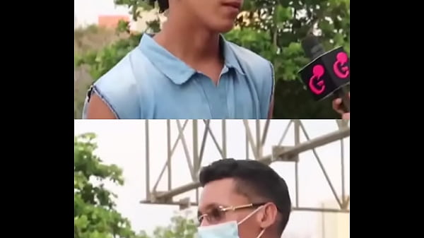 Nonton Con&eacute;ctate Con Josu&eacute; Le&oacute;n En Redes #elchicletv #dedicacion #sacrificio #talento #chiclenoticias #venezuela #atrevidoypeg... thumbnail