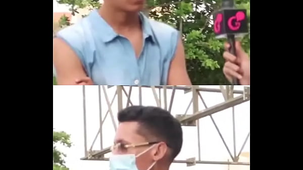 Con&eacute;ctate con josu&eacute; le&oacute;n en redes #elchicletv #dedicacion #sacrificio #talento #chiclenoticias #venezuela #atrevidoypeg