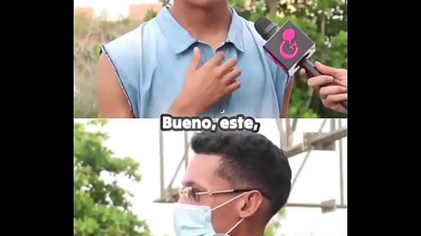 Con&eacute;ctate con josu&eacute; le&oacute;n en redes #elchicletv #dedicacion #sacrificio #talento #chiclenoticias #venezuela #atrevidoypeg 