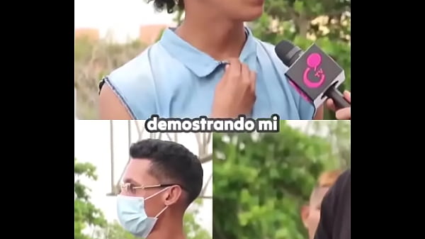 Con&eacute;ctate con josu&eacute; le&oacute;n en redes #elchicletv #dedicacion #sacrificio #talento #chiclenoticias #venezuela #atrevidoypeg 