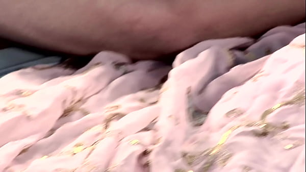 Nonton Amber Rayne Shares Some Cock With Morgan Dayne Sqf thumbnail