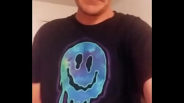 Ryan lonely and needs pussy