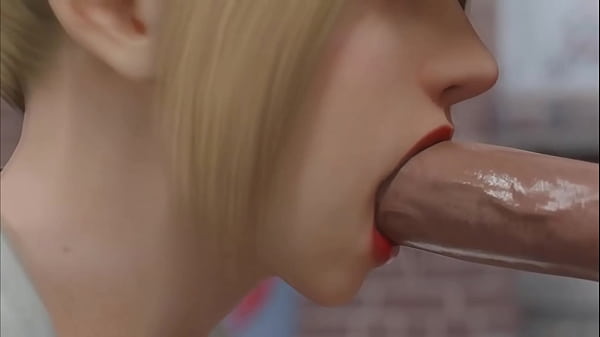 HMV Bubble Pop compilation (SFM) Lara At the End!!! 