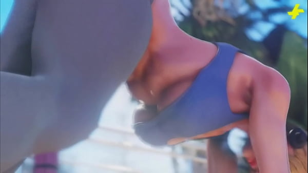 Nonton Hmv Bubble Pop Compilation (sfm) Lara At The End!!! thumbnail