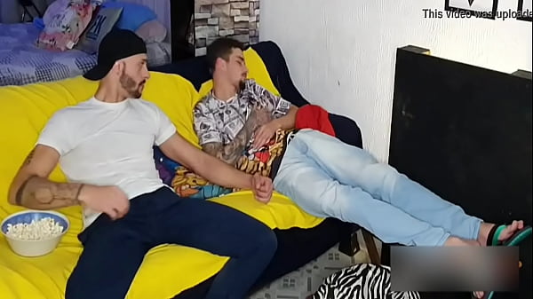 I Fell Asleep And Woke Up Being Breastfed 