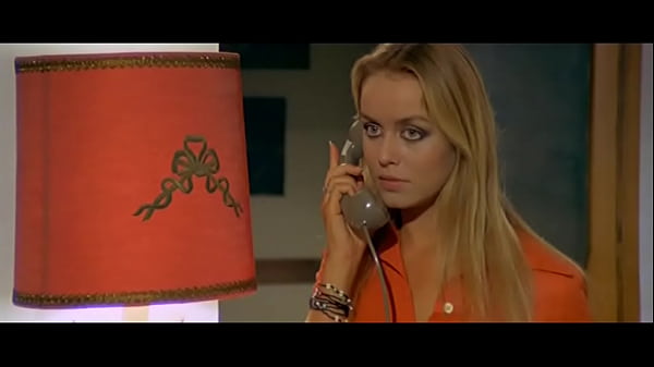 FlotteTeens und heisse Jeans_La Liceale