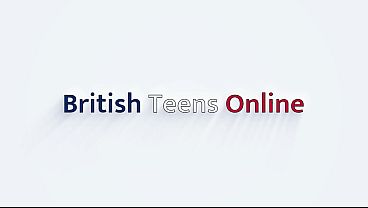 Nonton Blondes Do It Best thumbnail