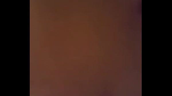 Riding my cock so i_can see_her asshole