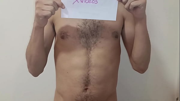 V&iacute_deo de verifica&ccedil_&atilde_o