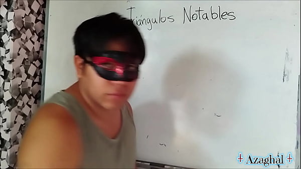 Nonton 4 Trigonometr&iacute;a Sexual Estudiante Uni Taria Er&oacute;ticos thumbnail