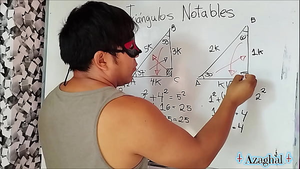 Play MP4 - 4 Trigonometr&iacute;a Sexual Estudiante Universitaria Er&oacute;ticos