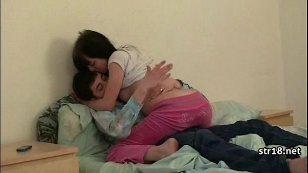 Skinny teen_slut fucked and_facialed