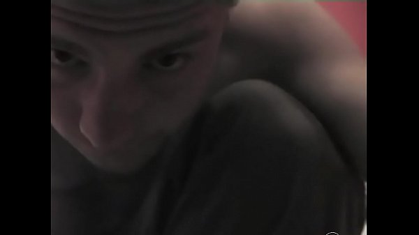 Nonton Startling Lady Tanya Does Her Best To Get Cum In Mouth thumbnail