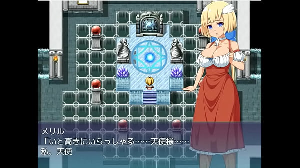 Nonton Games thumbnail