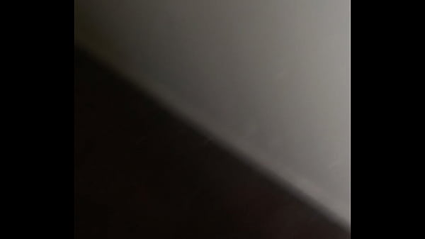 Video bokep part 56183717