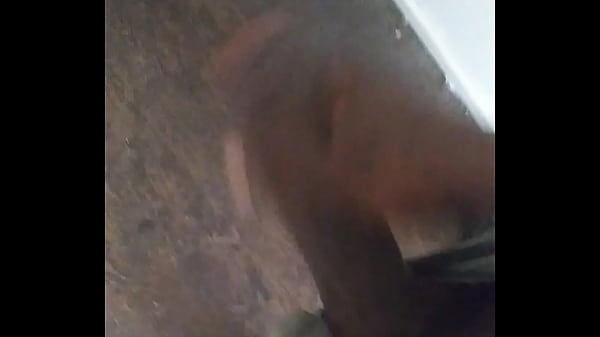 Video bokep part 56183717 