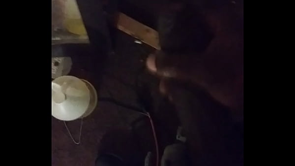 Nonton Xvideos.com thumbnail