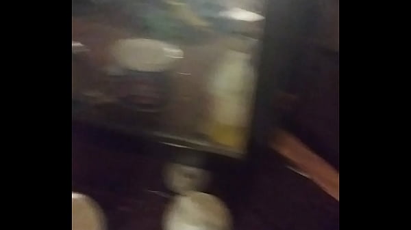 Video bokep part 56183717