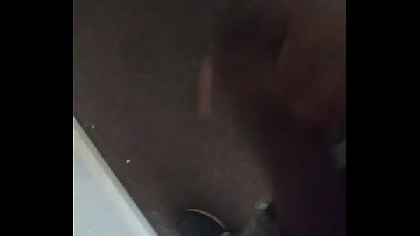 Nofacenocase100kbbc public abventures_part 1 NFNC goes_beyond_to entertain his_fans dedication_public_sneak nut