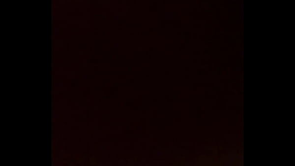 Nonton 57724d68-f748-4d43-aec9-70f426071651.mov thumbnail